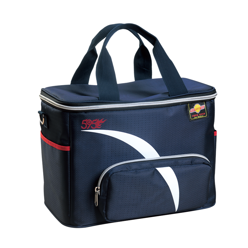 宁波任涛企业形象设计有限公司-Y-911