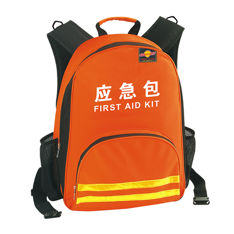 宁波任涛企业形象设计有限公司-D-635