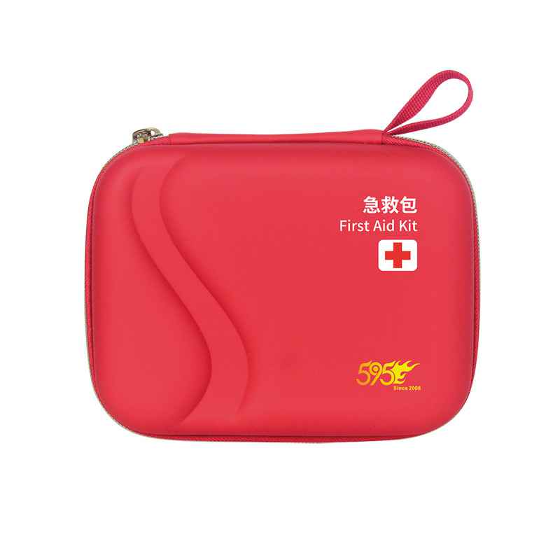 宁波任涛企业形象设计有限公司-E-521