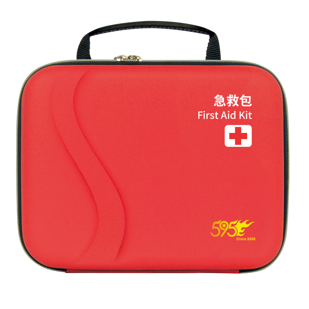 宁波任涛企业形象设计有限公司-E-525