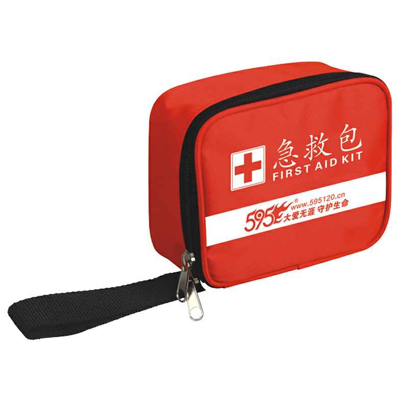 宁波任涛企业形象设计有限公司-O-255