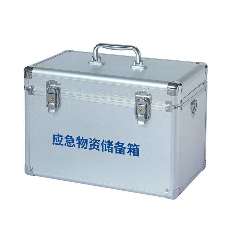 宁波任涛企业形象设计有限公司-W-827