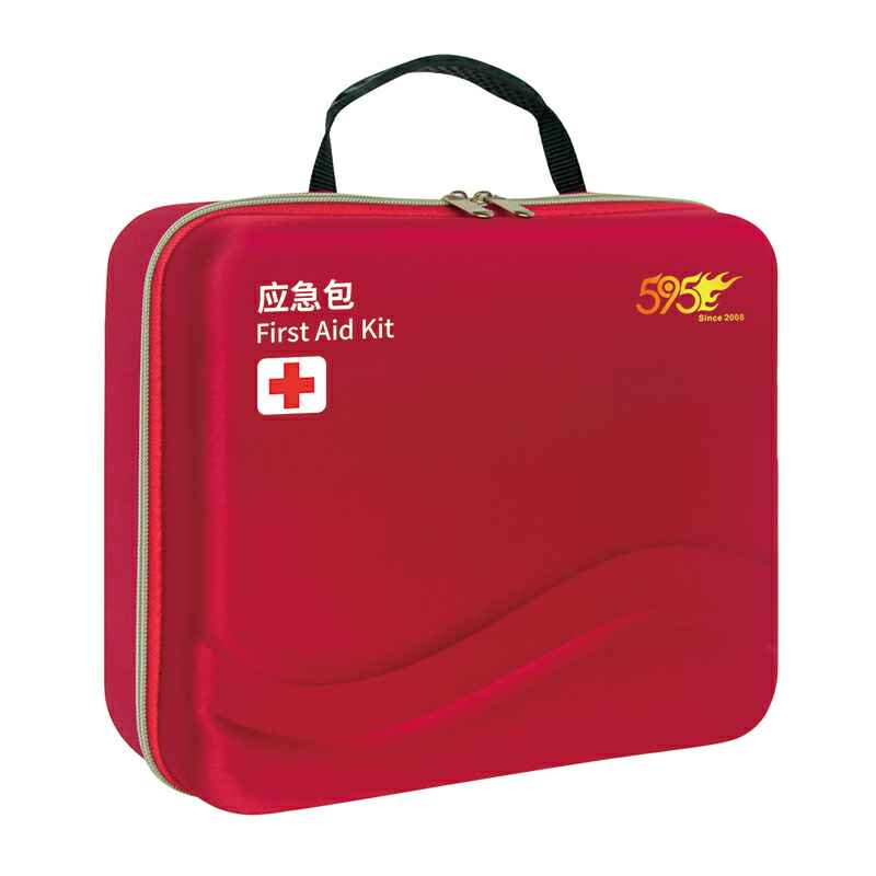 宁波任涛企业形象设计有限公司-E-527