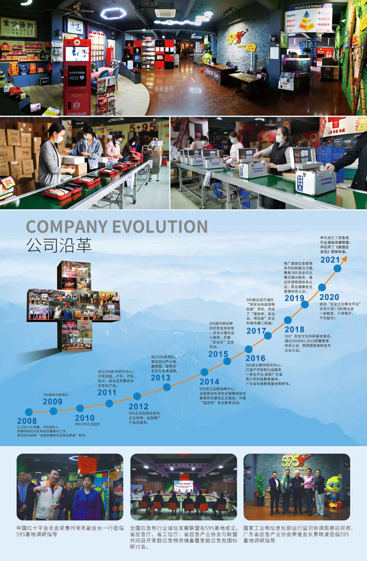 202205121417.jpg 简介右侧图.jpg